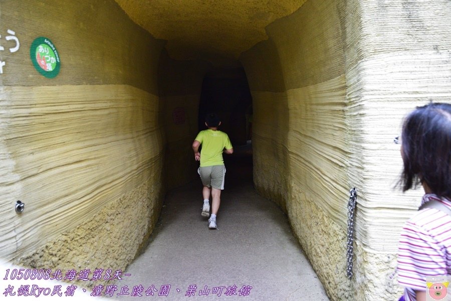 DSC_5356.JPG