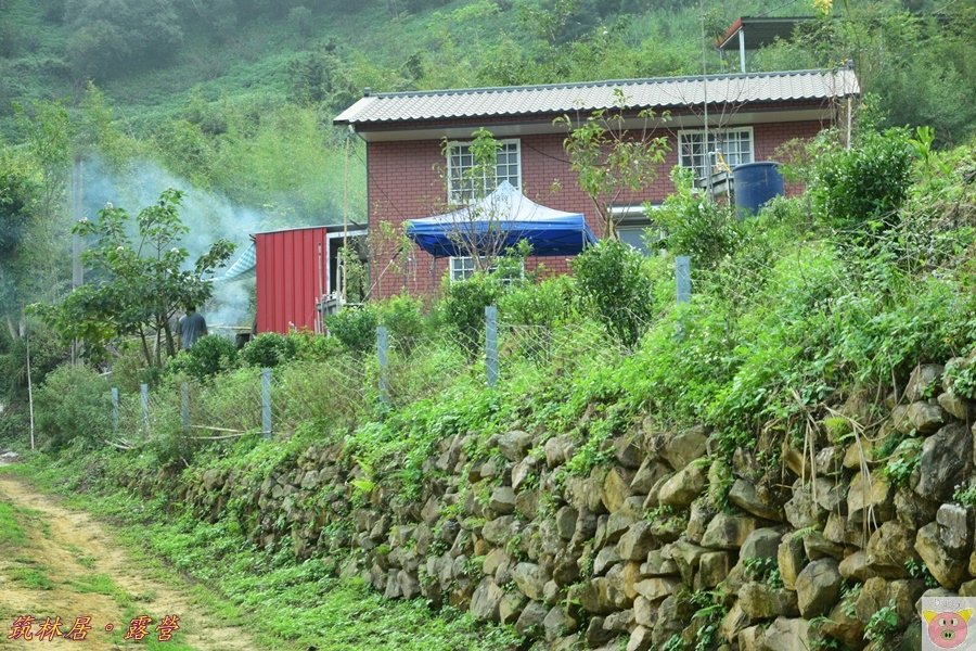 筑林居DSC_8741.JPG