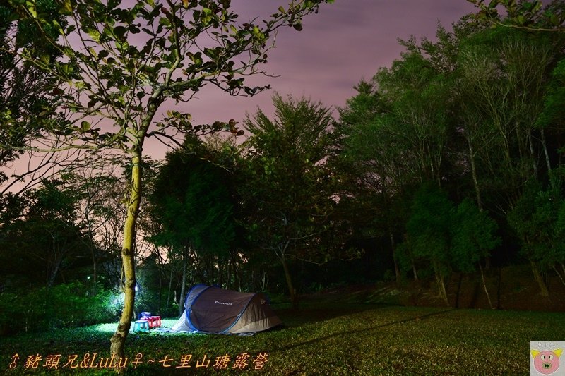 七里山瑭DSC_0132.JPG