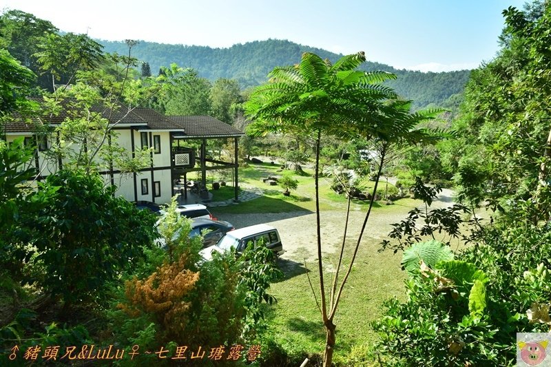七里山瑭DSC_0408.JPG