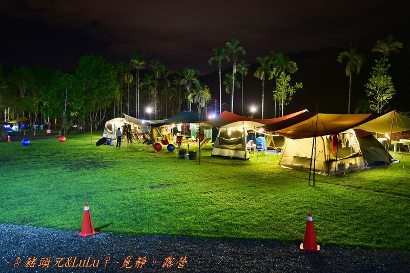 山福情森DSC_0303.JPG