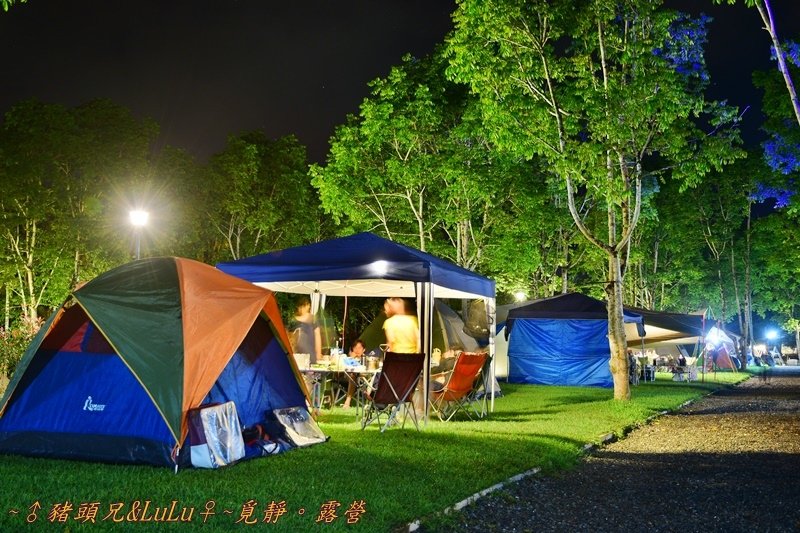 山福情森DSC_0318.JPG