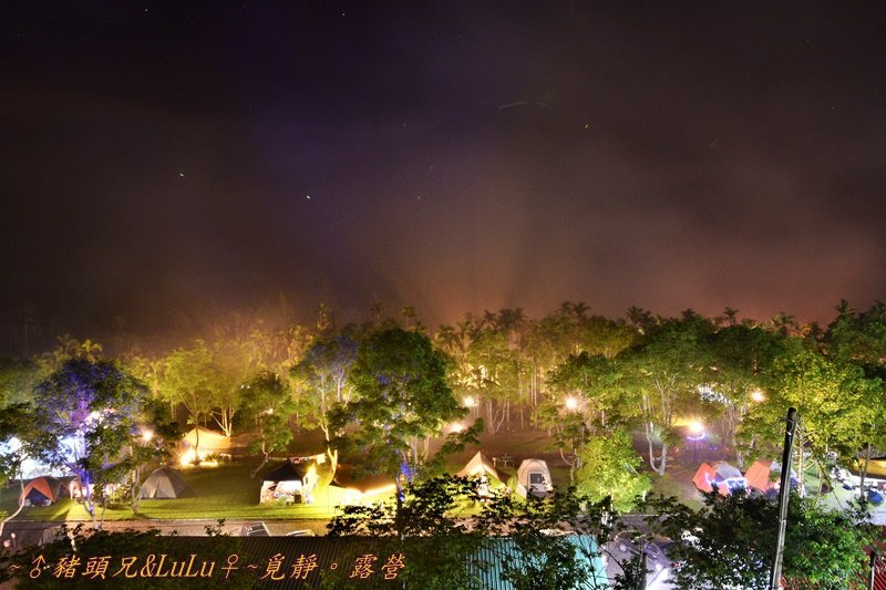 山福情森DSC_0341.JPG