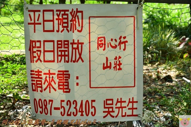 同心行DSC_0038.JPG