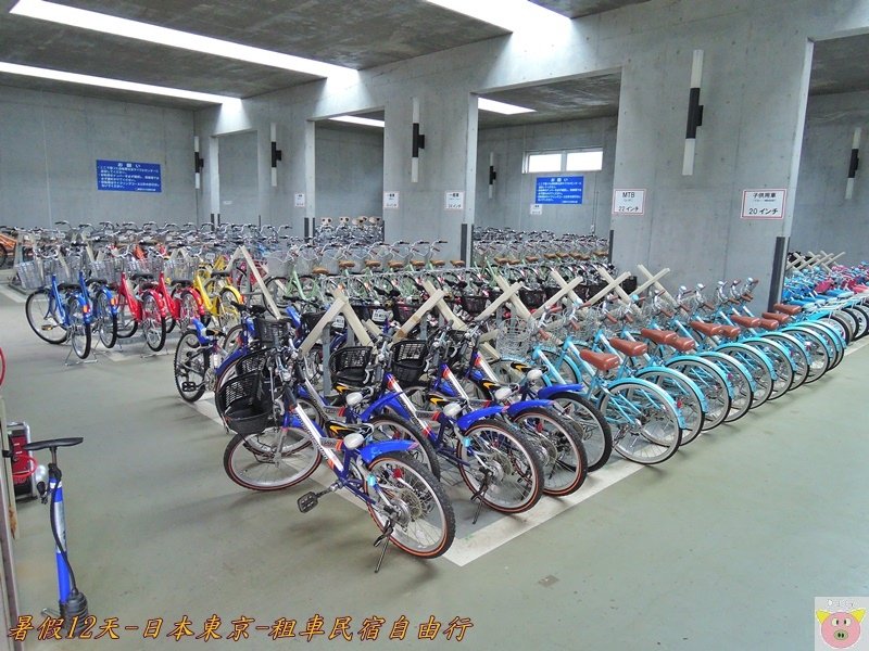 東京12天DSCN0976.JPG