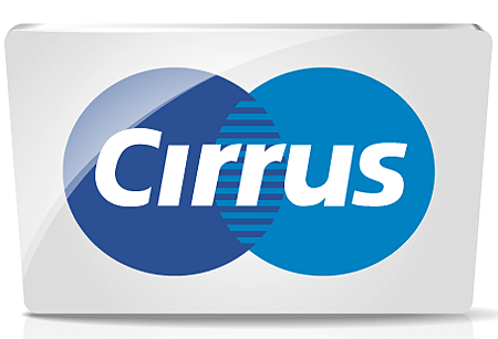 cirrus-icon