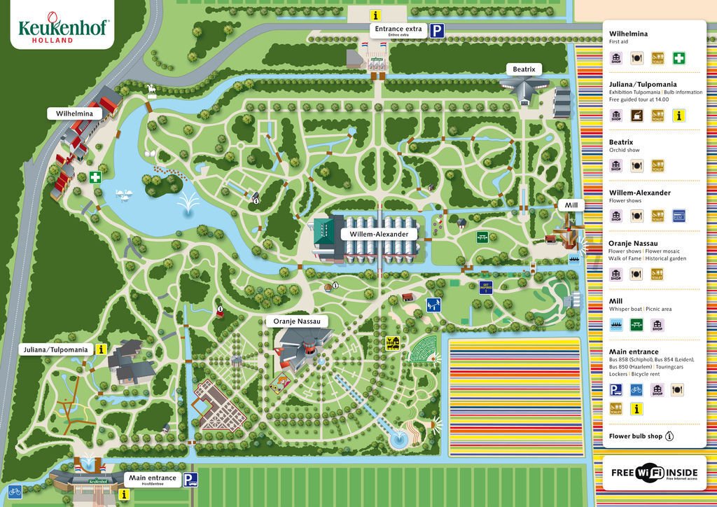 plattegrond_2015-a4