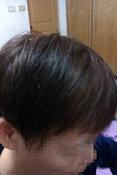 IMAG1094-new.jpg
