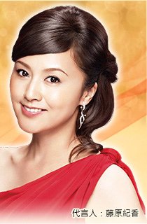 pic_main_visual_02.jpg
