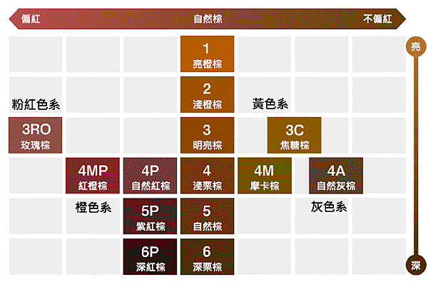 pic_color_guide.gif