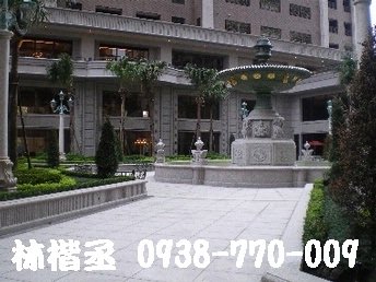 001536-2b.jpg