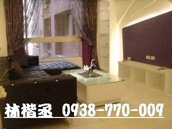 001749-2b.jpg