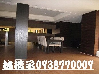 001850-10b.jpg