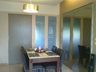 ds-20100710193.jpg