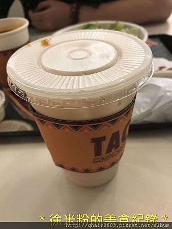 IMG_7083_结果.JPG