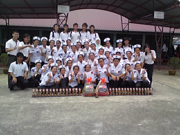 4bc084b048e43.jpg