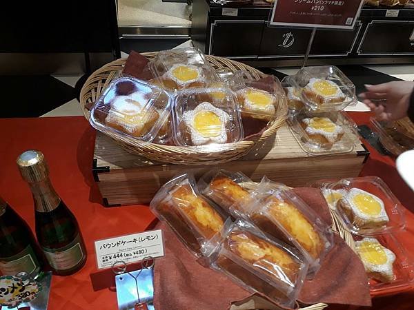 201811-115蜜月旅行 #1_180915_0080.jpg