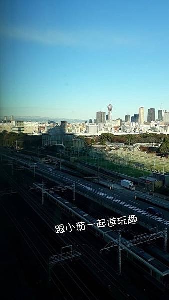 大阪飯店場景_190226_0007.jpg