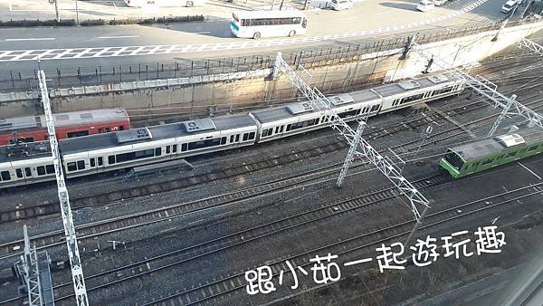 大阪飯店場景_190226_0012.jpg