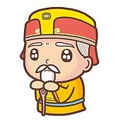 有求必應福德祠－求財運