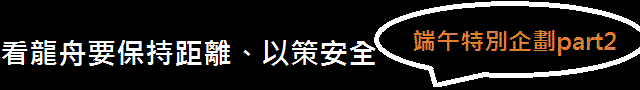 2-8.gif