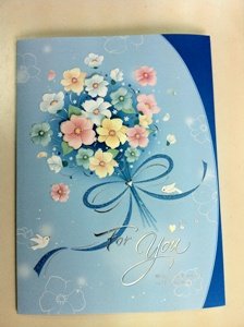 IMG_1780.JPG