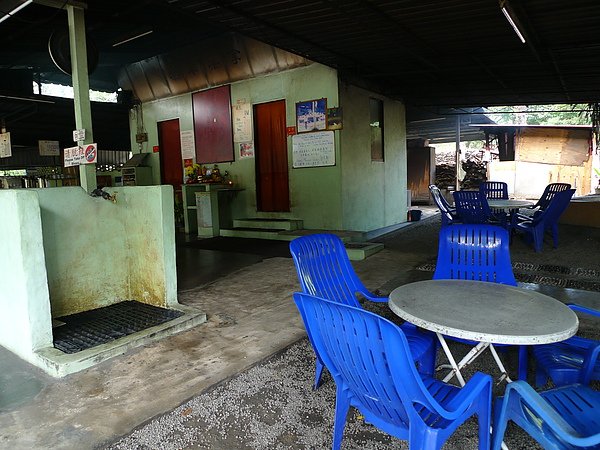 P1040438.JPG