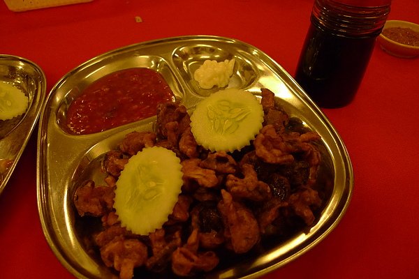 P1020601.JPG