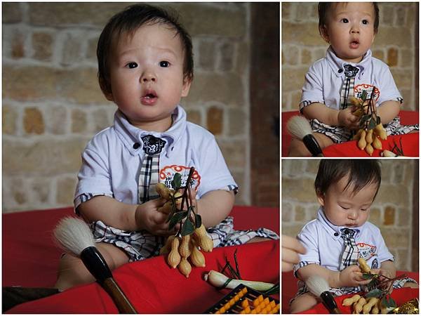 20110604 - 小豆芽抓週(蘆洲李宅)3.jpg