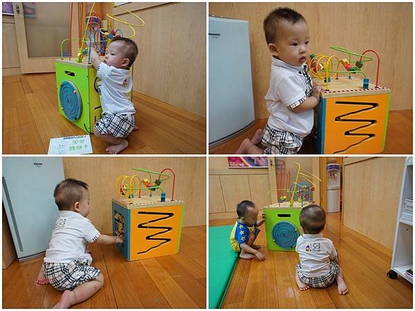妙兒舒4.jpg