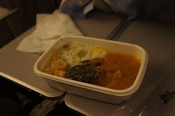 DSC02095.JPG