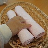 DSC09136.JPG