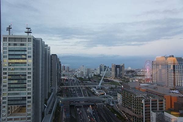 DSC03156.JPG