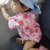 DSC02093.JPG