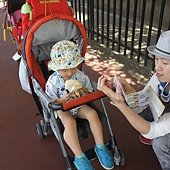 DSC02113.JPG