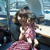 DSC02122.JPG
