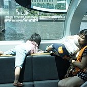 DSC02123.JPG