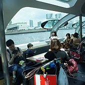 DSC02124.JPG