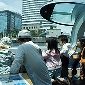 DSC02130.JPG