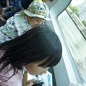 DSC02136.JPG