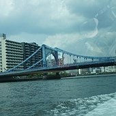 DSC02159.JPG