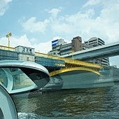 DSC02166.JPG