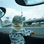 DSC02170.JPG