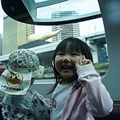 DSC02176.JPG