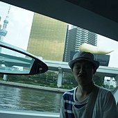 DSC02178.JPG
