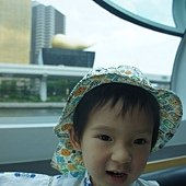 DSC02180.JPG