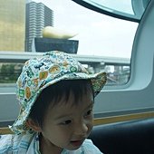 DSC02181.JPG