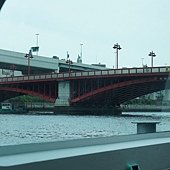 DSC02183.JPG