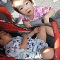 DSC02244.JPG