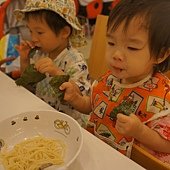 DSC02275.JPG